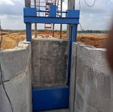 We did not find results for: Pintu Air Irigasi Home Facebook