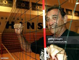 987 Mcpeak Stock Photos, High-Res Pictures, and Images