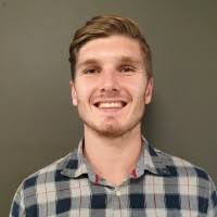 2200+ "Grabner" profiles