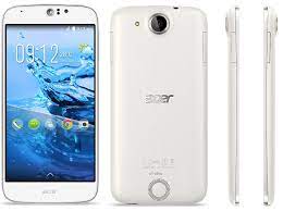 Acer Liquid Jade Z technische daten ...