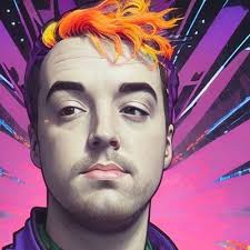 blake burrell (@blakeetyler)