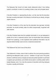 Rose amanda flowers, margherita, blue, flower png. Nizam Bashir Ù†Ø¸Ø§Ù… Ø¨Ø³Ù‡ÙŠØ± On Twitter Open Letter By Kuthubul Zaman Bukhari Yeo Yang Poh Ragunathkesava1 Ambiga S Lim Chee Wee J Amardas And Kp Ng In Response To The Press