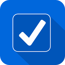 There might be more than usual. Dji Flight Checklist Apk Download For Windows Latest Version 1 2