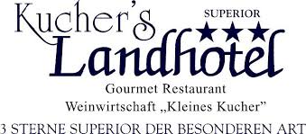 We did not find results for: Darscheid Kuchers S Landhotel Gemunder Brauerei Bier Der Eifel