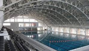 Yarı olimpik yüzme havuzu ölçüleri Gebze Olimpik Yuzme Havuzu Fiyatlari Kurslar Ve Telefon Yuzme Havuzu Rehberi Yuzmehavuzu Org