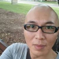 30+ "Lucius Lucius" profiles