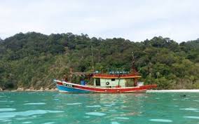 Laguna redang island resort has always been in my wishlist ever since my last visit to redang island. The Beaches Of Pulau Redang Are Great For Some R R Free Malaysia Today Fmt