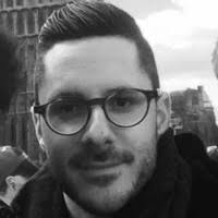 10+ "Vic Lagarde" profiles