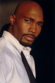 Famous Alumni of University Of Akron