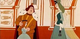 смотреть мультфильм гуси лебеди онлайн бесплатно в хорошем качестве Dikie Lebedi Multfilm 1962 Smotret Onlajn Besplatno