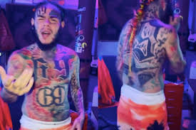 Скачай 50 cent feat nle choppa, rileyy lanez part of the game (2020) и 50 cent and pop smoke, roddy ricch the woo (shoot for the stars aim for the moon 2020). 6ix9ine Returns To Social Media After Going Silent Teases Song Xxl