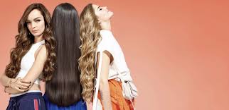 Loreal Elseve Dream Long Serisi Sampuan Maske Sac Bakim Kremi Stil Vagonu