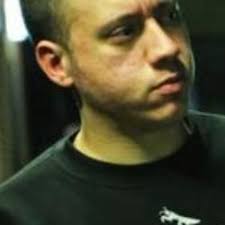 Cheb Ruben concierto en Madrid el 13 de mayo de 2023