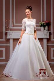 Elizabeth S Wedding Couture Polokwane South Africa Contact Phone Address