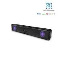 ‫اشترِ جملة China مكبرات الكمبيوتر 2.1 & 2.1 سماعات الكمبيوتر ...‬‎