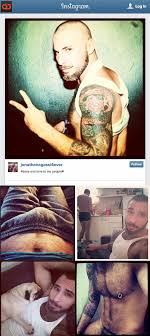 Eight Porn Stars You Should Follow On Instagram - QueerClick