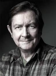 Interview: Tim Jackson