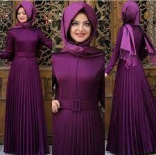 Pinar Sems Piliseli Elbise 325 Tl Www Nurtuba Com Tr Kapida Nakit Odeme Veya Kredi Kartiniza Taksit Imkani Whatsapp 0506 24 Elbise Modelleri Elbise Giyim