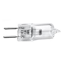 Apc12502p Generic Replacement Bulb Mini Wedge With Prongs