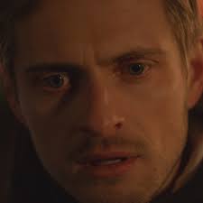 GZSZ Gute Zeiten schlechte Zeiten