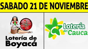 Últimos resultados de la lotería de cundinamarca, estadísticas, números que mas han salido, numero de la suerte y probabilidades. Resultados Loteria De Cundinamarca Y Tolima Lunes 23 De Noviembre De 2020 Premio Mayor Youtube