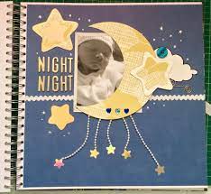Scrapbook Babyscrapbook Layout Scrapbooklayout Pagelayout Scrap Scrapbooking Vetsk7 Boy Scrapbook Layouts Baby Shower Scrapbook Baby Scrapbook