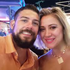 Anyone in need of a player I have my little bro who needs reps he's a  pitcher and a 3rd baseball and he also plays outfield (12u)