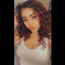 Brianna Greenwood's Instagram, Twitter & Facebook