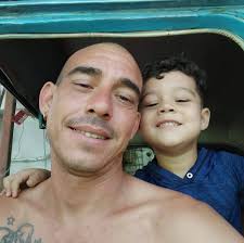 Alain Chávez González