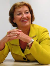 Volunteer Award of 2024