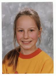 Wat is er terechtgekomen van oud-klasgenoten van de basisschool?