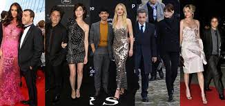 We did not find results for: Carla Bruni Sarkozy Sophie Turner Melissa Theuriau Ces Femmes Plus Grandes Que Leur Mari Madame Figaro
