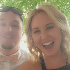 Alisha Baker and Craig Kuhn's Wedding Website