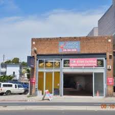 Smog check places near me. Best Smog Check Near Me July 2021 Find Nearby Smog Check Reviews Yelp
