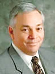 Daily Iowan (Iowa City, Iowa), 2006-12-15