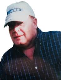 Obituary information for Avery Kennedy