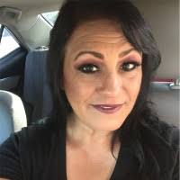 20+ "Monica Wilder" profiles