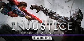 No possible threat has been detected. Injustice Gods Among Us 3 3 1 Apk Obb Download Com Wb Goog Injustice Apk Obb Free