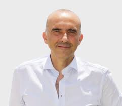 Caserta. Le liste a sostegno di Romolo Vignola