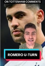 The Boss of Tottenham Turks