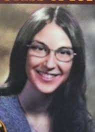 Obituary for Peggy F (Marshall) Serafin