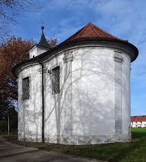 🍒 an der bioabfallsammelstelle in gars a. Muhldorf Am Inn Wikiwand