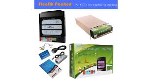 Check spelling or type a new query. Top 8 Best 400w Led Grow Light Guide For Choosing The Best Option