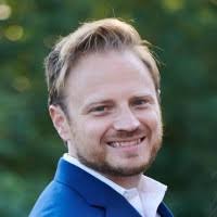 Zach Wolf Email & Phone Number