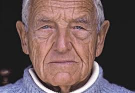 Andrew Wyeth's Instagram, Twitter & Facebook