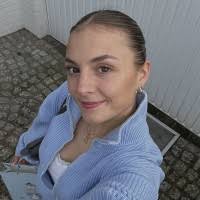 1400+ "Otten" profiles