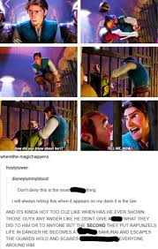 Tangled Disney Funny Disney Memes Disney Tangled