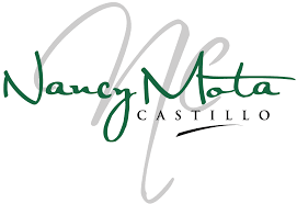 Nancy Mota Castillo Home Loans Visalia