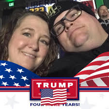 Where are we bowling at 8-4?