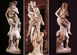 Tutte le soluzioni per figlio di enea e di creusa per cruciverba e parole crociate. Enea Anchise E Ascanio Gian Lorenzo Bernini Artesplorando